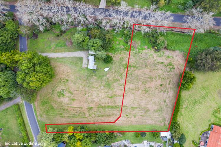 1 Brianell Valley Road Pyes Pa_1