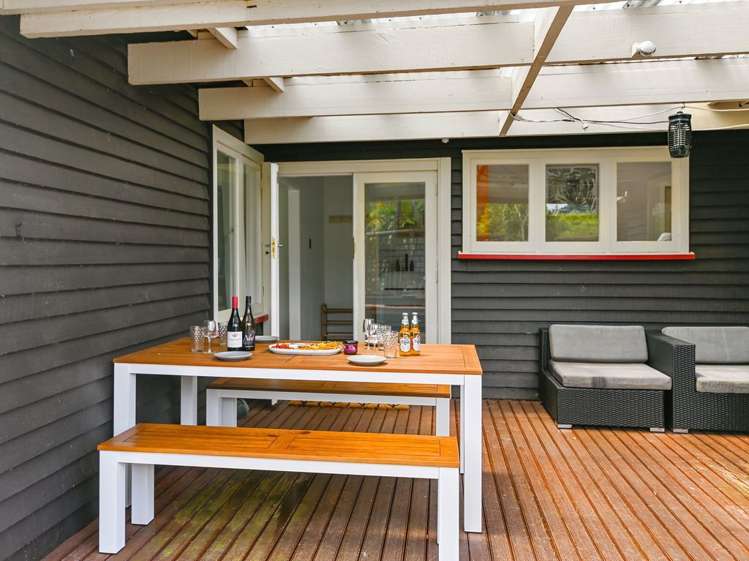 17 Waikuta Road Ngongotaha_19