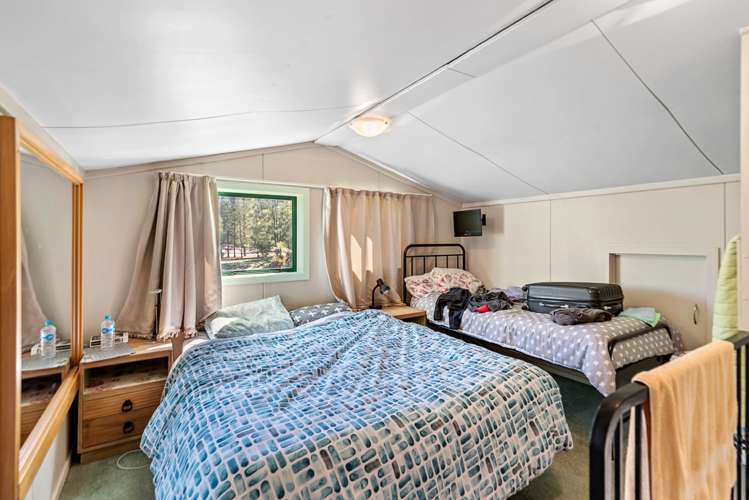 260 Bannockburn Road Cromwell_22