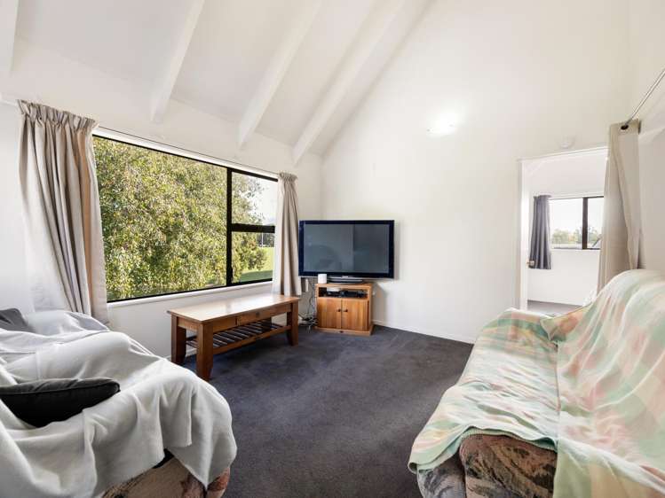 31a Halyard Close Flagstaff_16