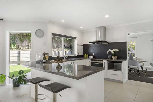 7 Louvain Place Greenhithe_3