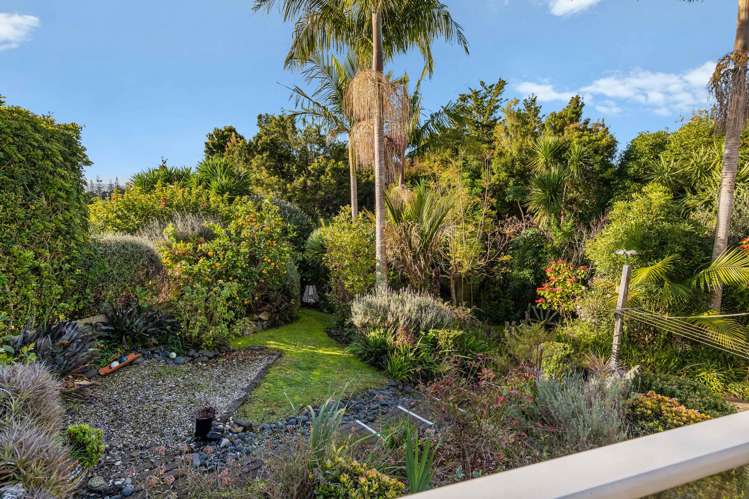 22 Rimu Road Stanmore Bay_14