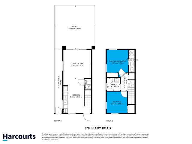 8/8 Brady Road Otahuhu_1