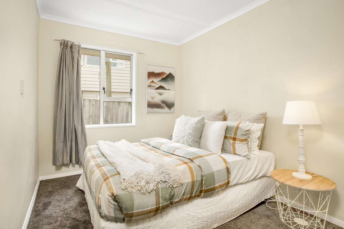 411 Kaikorai Valley Road_1