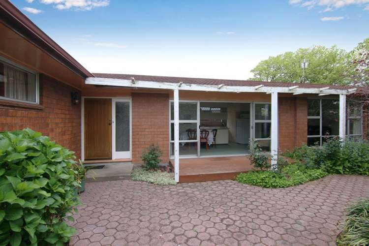 28 Claridges Road Casebrook_15