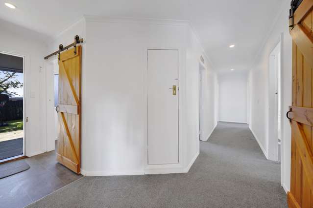 9 Standish Street Midhirst_4