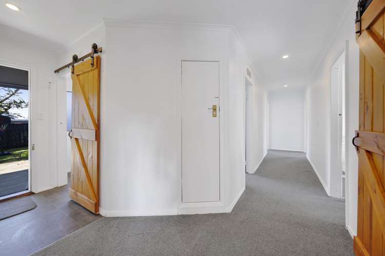 9 Standish Street Midhirst_4