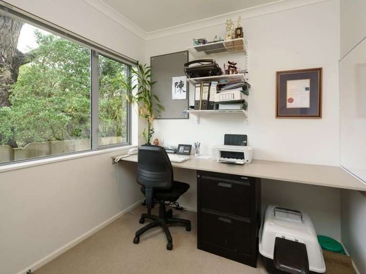 5d Stephen Street Johnsonville_6