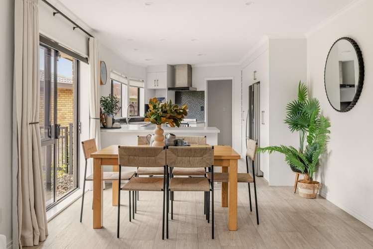 13B Ngamotu Place Mt Maunganui_10