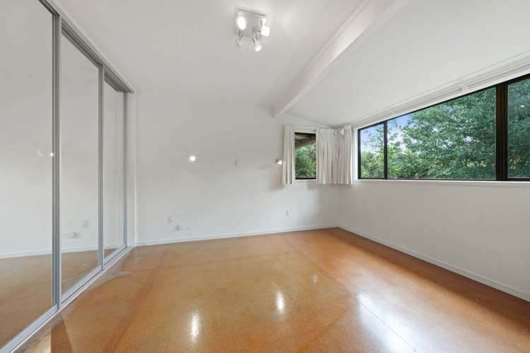 24 Kereru Street Henderson_20