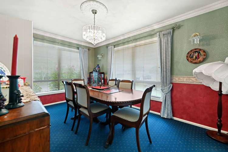 6 Flora Way Rototuna_9