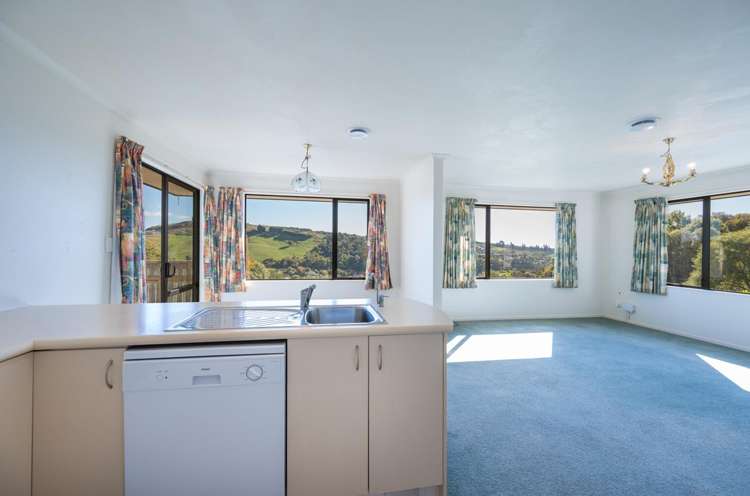 55 Brunner Street Nelson South_5