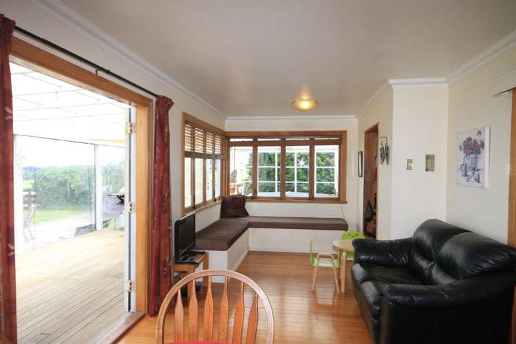 217d Tayforth Road Westmere_4