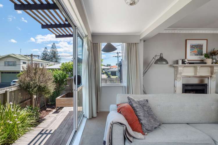 54a Ranch Road Mount Maunganui_8