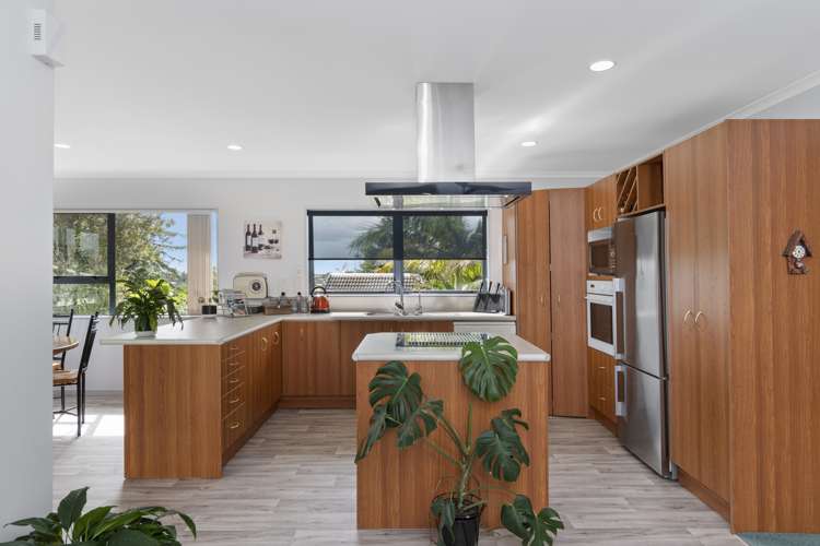 106 Ridge Street Otumoetai_2