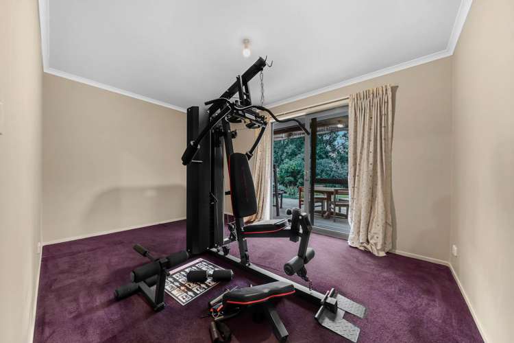 279 Falls Road Warkworth_19