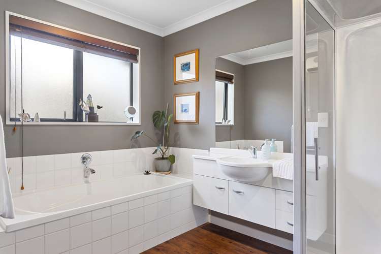 51 Pattersons Road Swannanoa_10