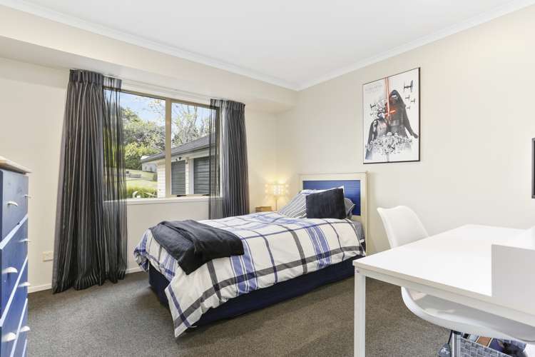 24 Windmill Drive Wainui_12