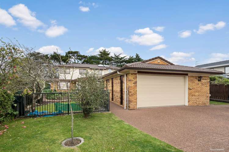 80 Carnoustie Drive Wattle Downs_23