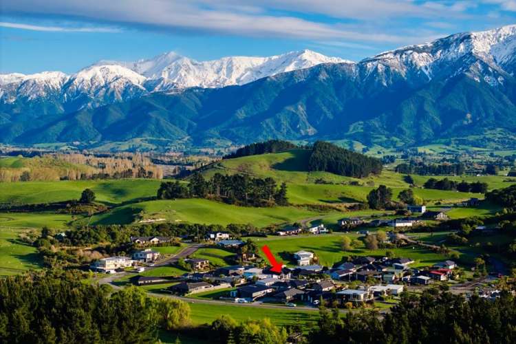 7 Mcrae Gardens Kaikoura_30