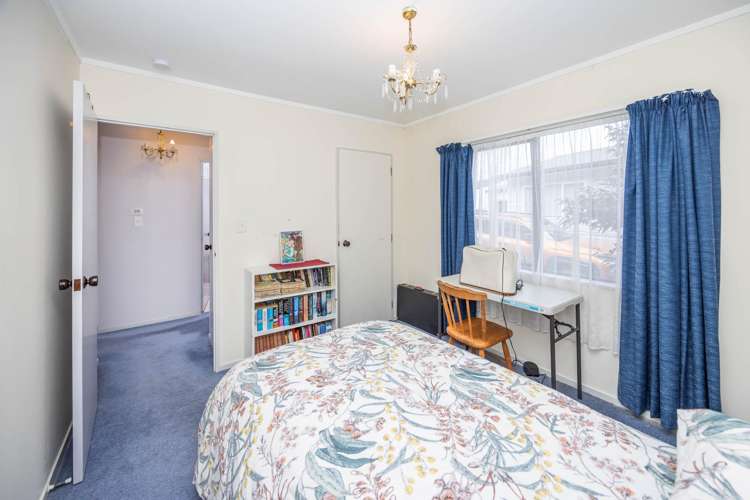 22 Olwyn Green Dinsdale_16