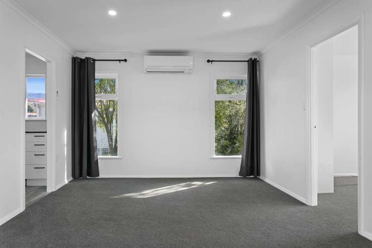 19 Te Takinga Street Turangi_6