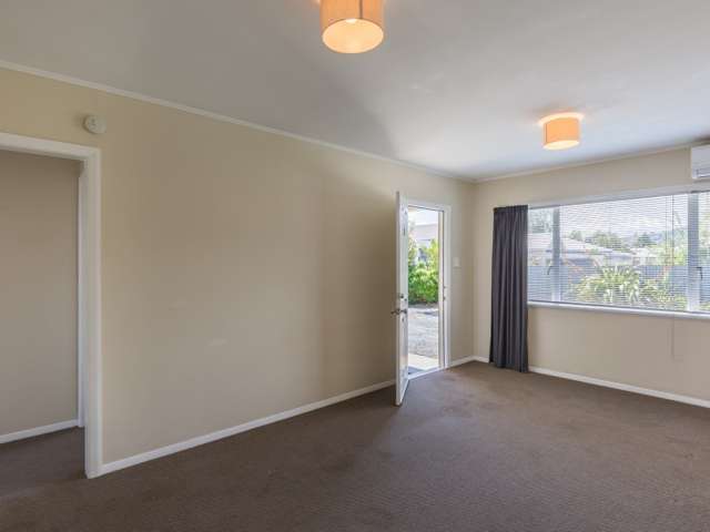 3/74 Golf Road Tahunanui_3