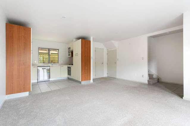 38g Arawa Street New Lynn_2