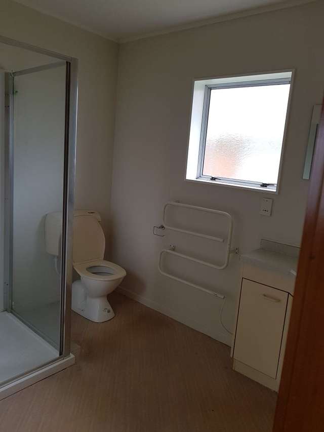 34 Linnet Place Mangere East_4