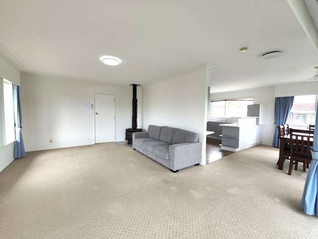 20 Colum Place Bucklands Beach_4