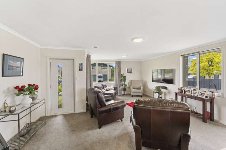 13 Blackmore Crescent Alexandra_9