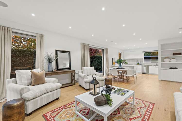 154 Clyde Road Fendalton_2