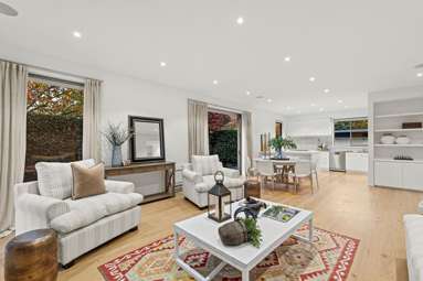 154 Clyde Road_2