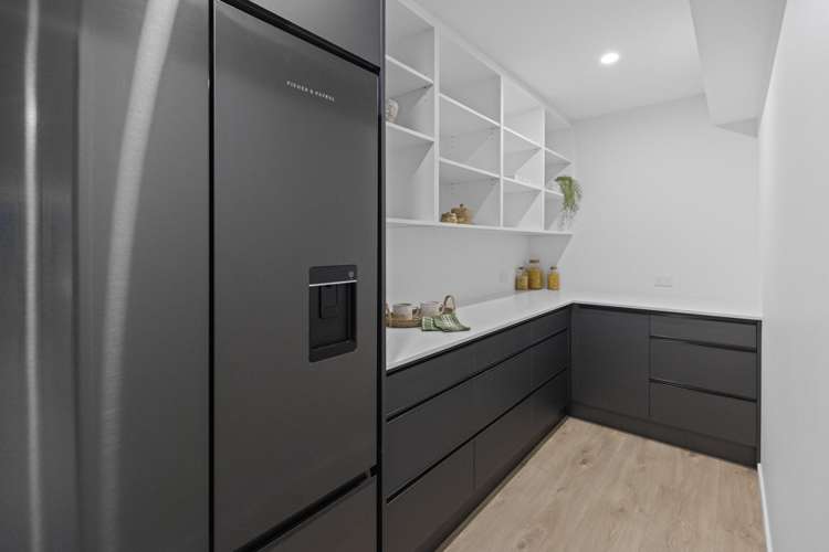 1 Blue Jacket Drive Halswell_6