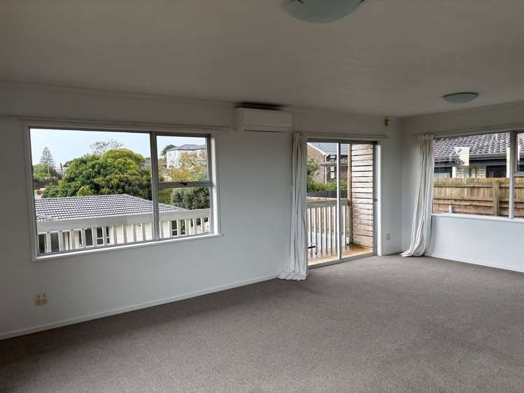 115 Udys Road Pakuranga_9