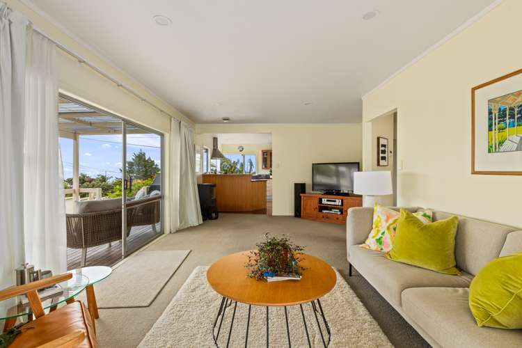 1/102 Churchill Road Rothesay Bay_12