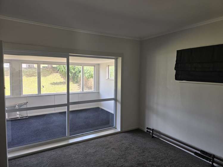 1 Tawa Crescent Manurewa_15