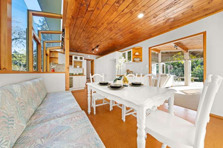 101 Daffodil Street Titirangi_8