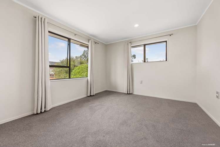 446C Hibiscus Coast Highway Orewa_12