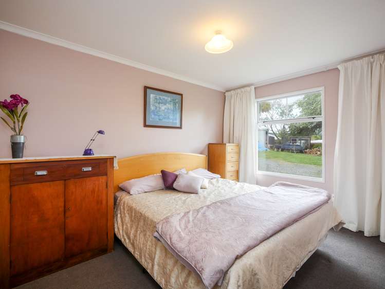 16 Ensor Street Burnside_10
