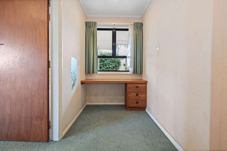 56 Pulham Crescent Queenwood_5