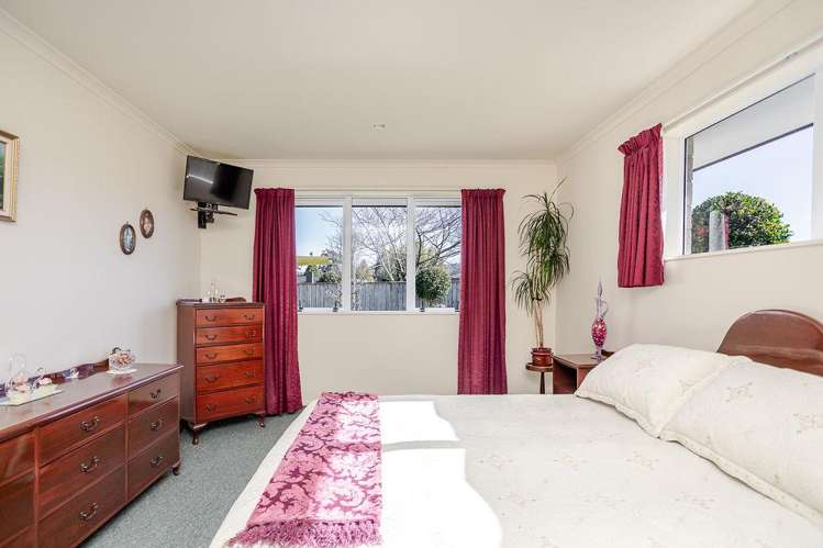 42a Hospital Street Dannevirke_16