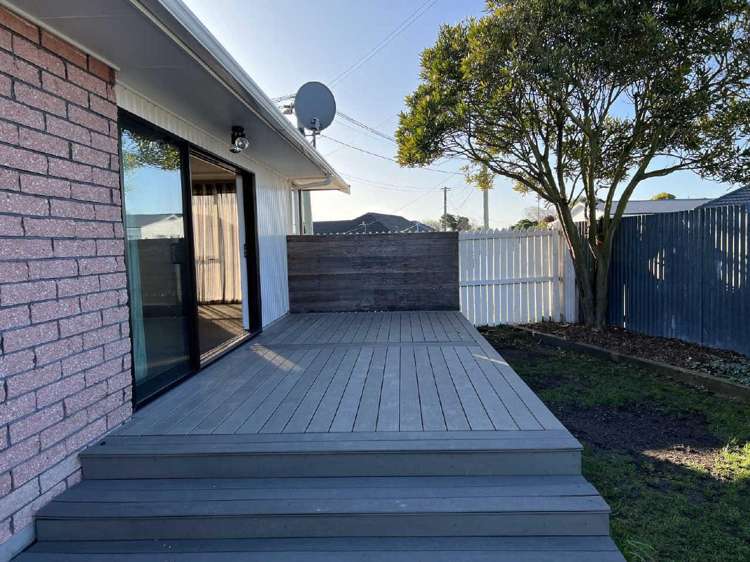 12 Esk Place Aranui_7