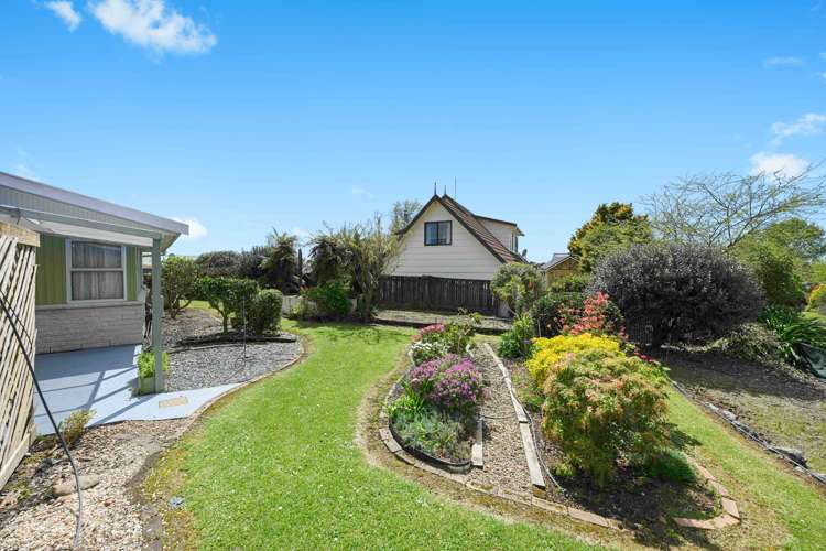 6 Pohutukawa Drive Pukete_15