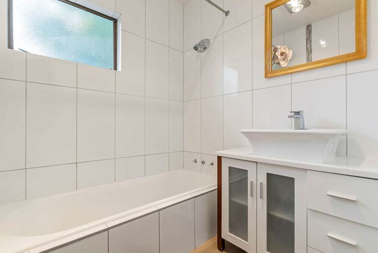 2/1a Radiata Lane Chatswood_10