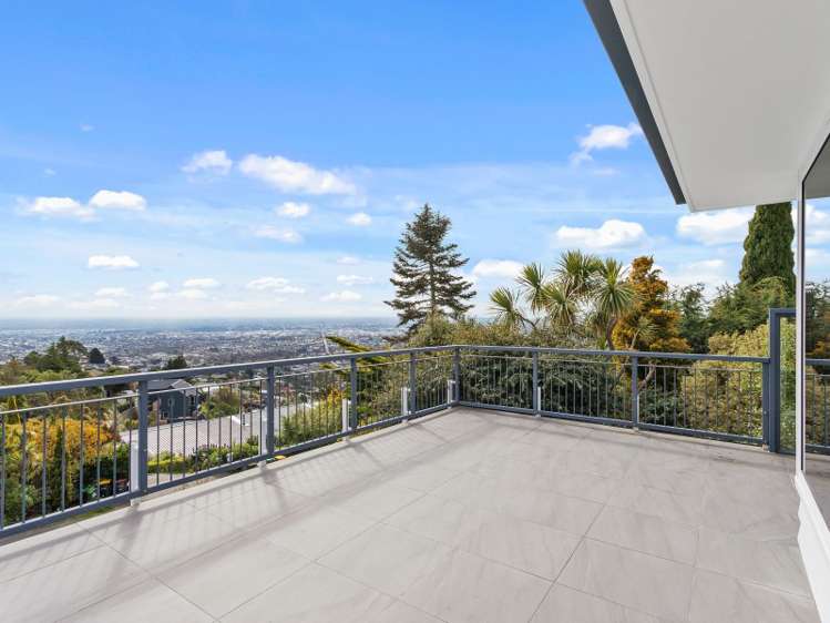 8 Takahe Drive Cashmere_8