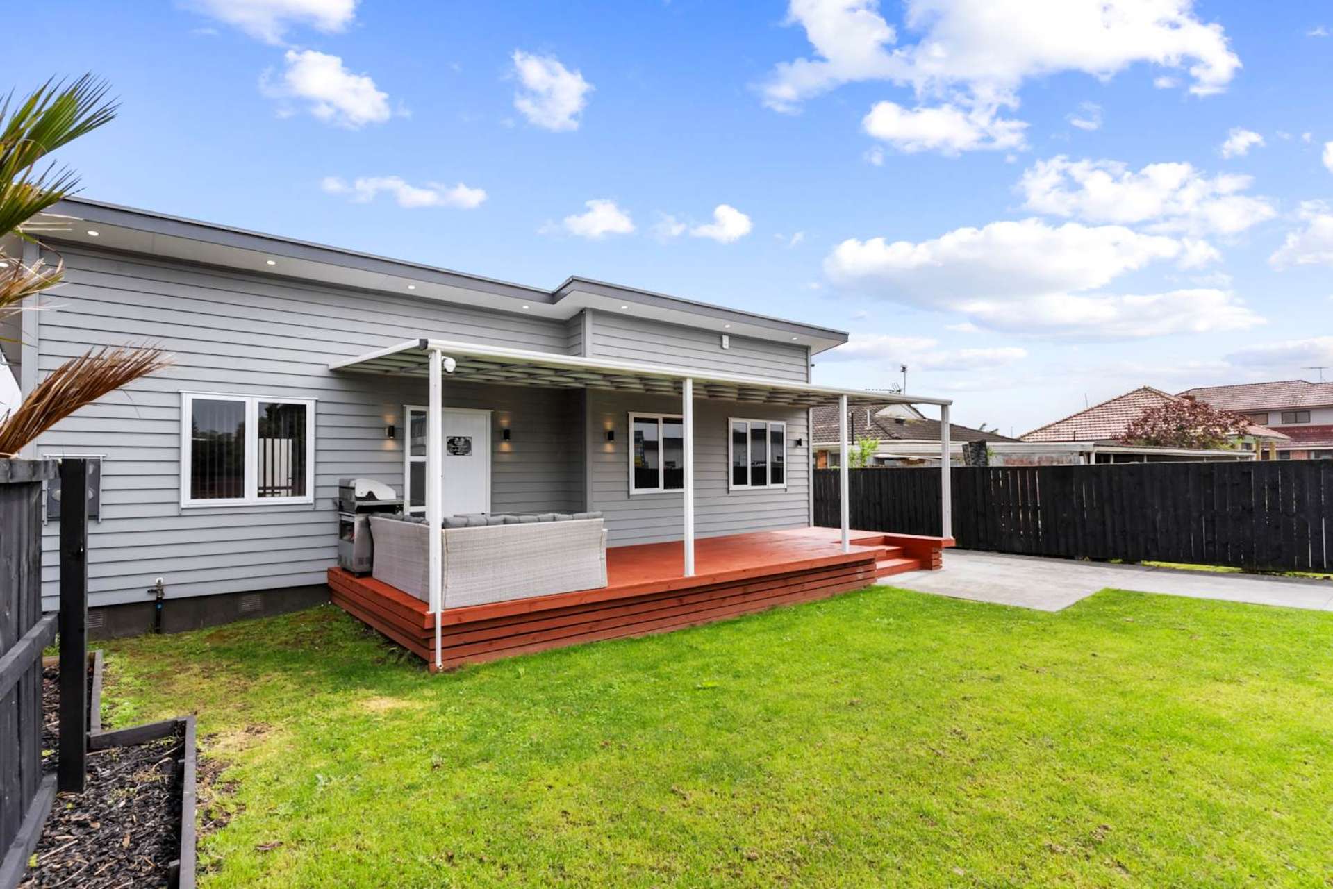 1/17 Puhinui Road Papatoetoe_0