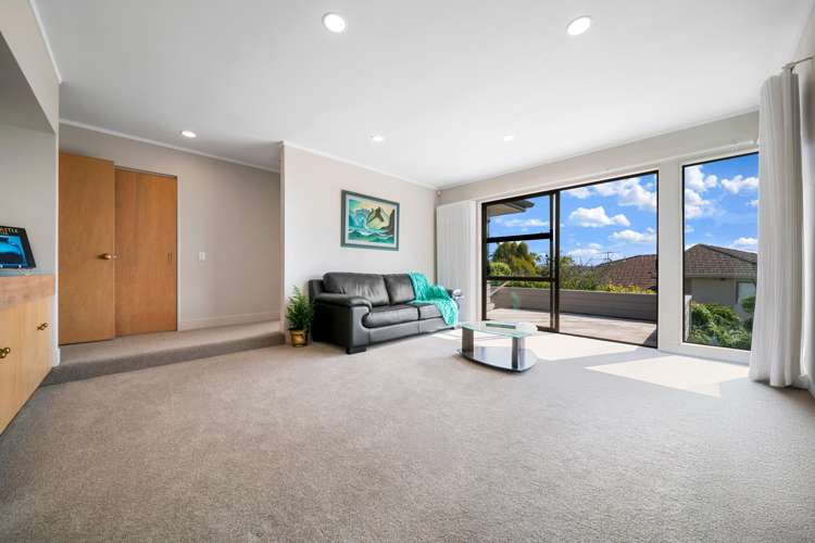 10 Toroa Street Torbay_9