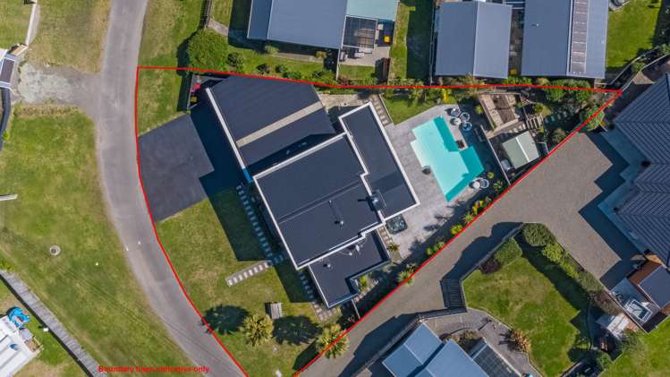 11 Barber Street Foxton Beach_31