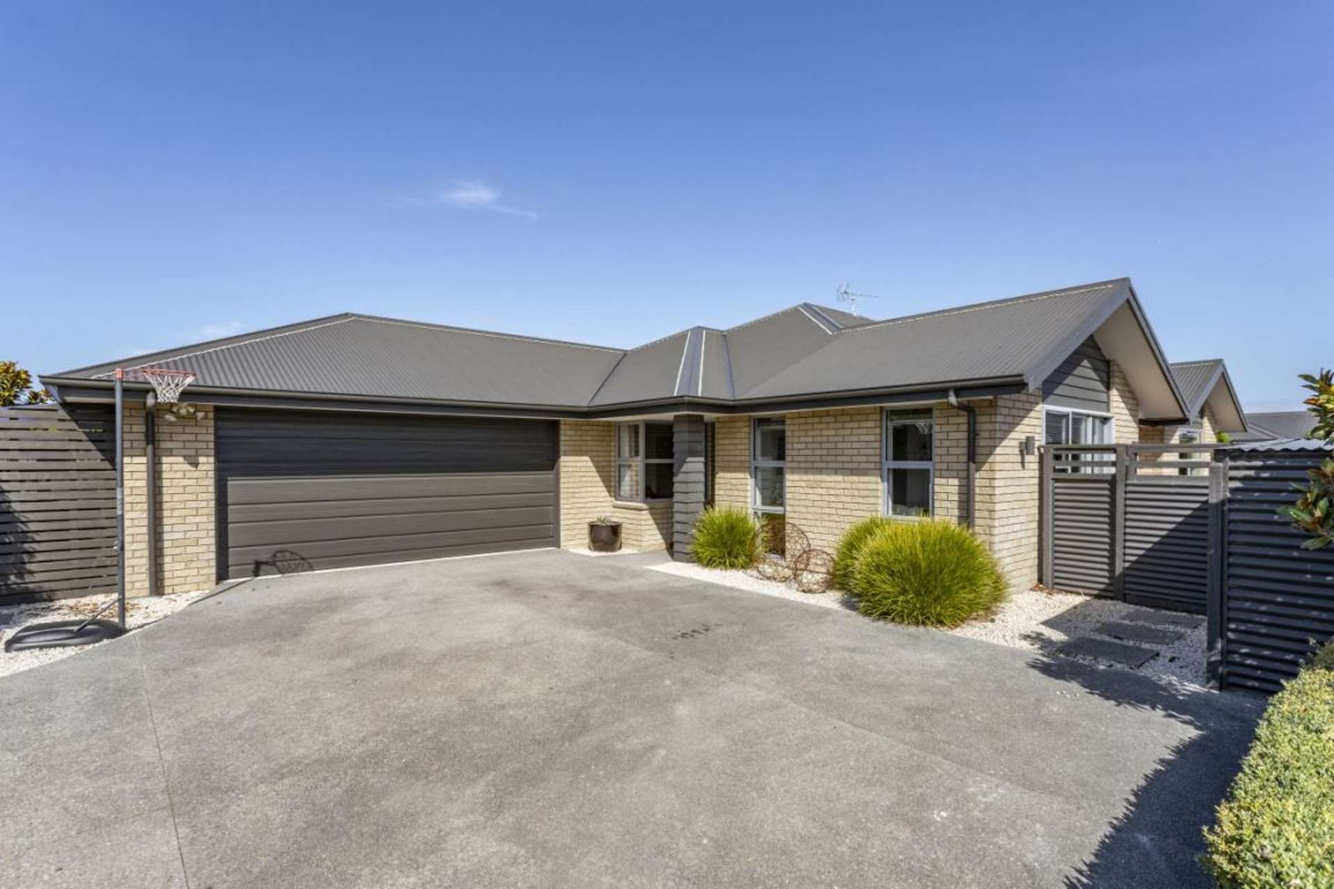 56 Sovereign Boulevard Kaiapoi_0
